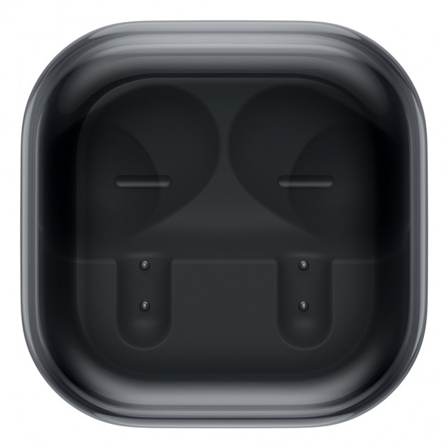 Samsung Galaxy SM-R640 Headset True Wireless Stereo (TWS) In-ear Calls/Music Bluetooth Black