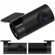 70mai RC12 Full HD Black
