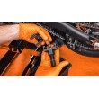 NEO tools 10-505 cable crimper