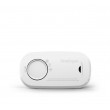 FireAngel FA3313-EUX10 gas detector Carbon monoxide (CO)