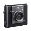 Instant camera Instax Wide Evo black Fujifilm