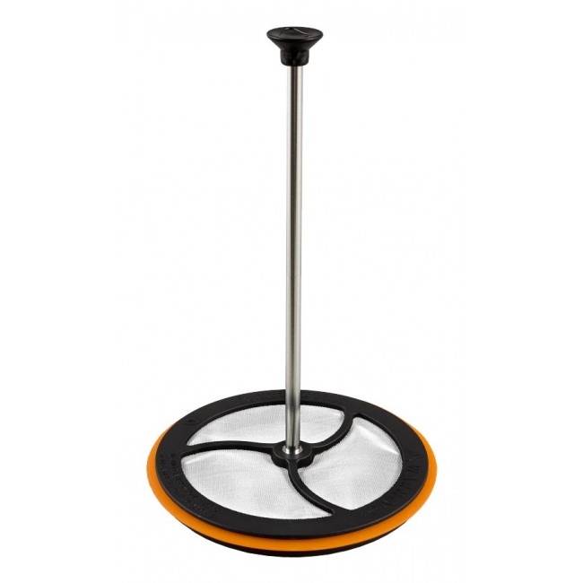 Jetboil Flash Java 1.0L Fast Boil System Canister stove