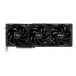 Palit GeForce RTX 5080 GamingPro OC NVIDIA 16 GB GDDR7