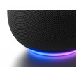 Google Home Speaker Google Home Speaker