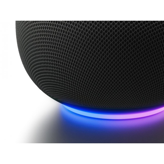 Google Home Speaker Google Home Speaker