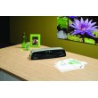 Fellowes Laminierger t Neptune 3 A3