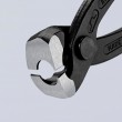 Knipex 10 99 I220 plier