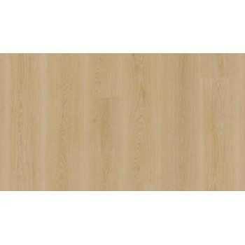 FLOOR LVT ESSENCE 260032007 NATURAL 2.17