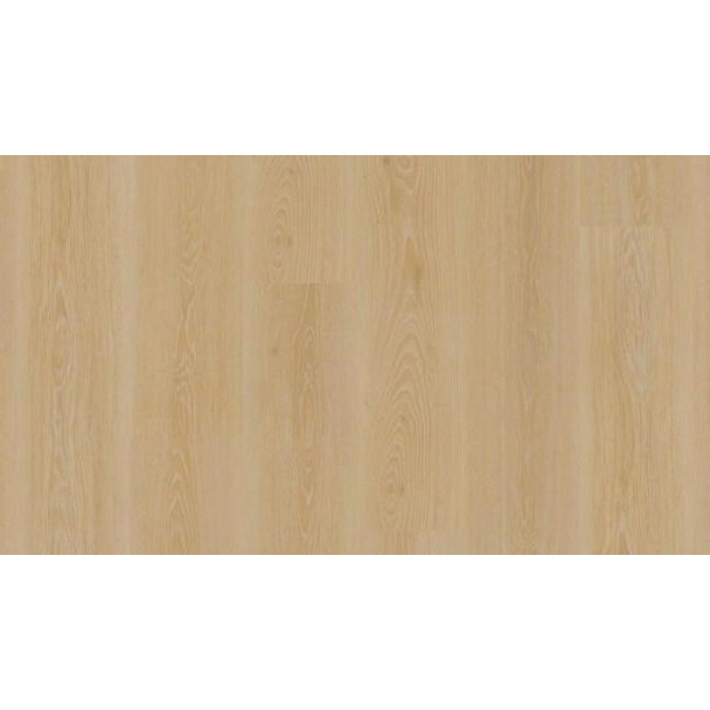 FLOOR LVT ESSENCE 260032007 NATURAL 2.17