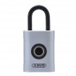 ABUS 62575 padlock Conventional padlock 1 pc(s)