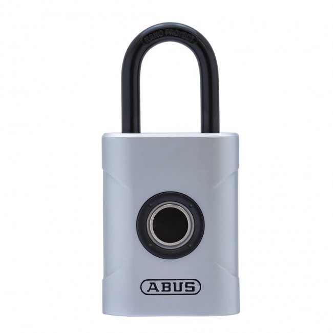 ABUS 62575 padlock Conventional padlock 1 pc(s)