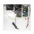 BCS-UPS/IP8/E-S