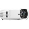 Viewsonic LSD400HD-ST data projector Standard throw projector 4000 ANSI lumens DLP 1080p (1920x1080) White