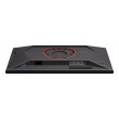 AOC G4 25G4KUR computer monitor 62.2 cm (24.5 AOC G4 25G4KUR computer monitor 62.2 cm (24.5