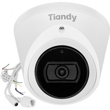 IP camera TC-C35XS 2.8mm