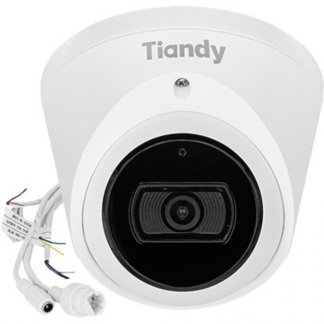 IP camera TC-C35XS 2.8mm