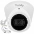 IP camera TC-C35XS 2.8mm