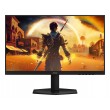 AOC G4 24G42E computer monitor 60.5 cm (23.8