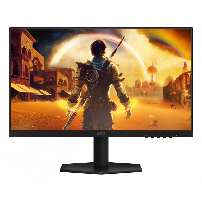 AOC G4 24G42E computer monitor 60.5 cm (23.8