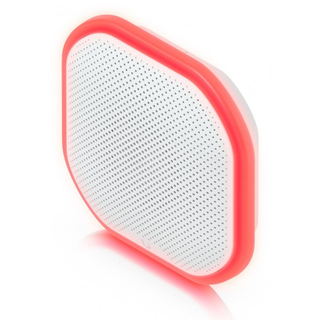 Ubiquiti Siren POE Wired siren Indoor/outdoor White