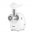 Zelmer ZMM4048B mincer 1900 W White
