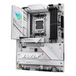 ASUS ROG STRIX B850-A GAMING WIFI AMD B850 Socket AM5 ATX ASUS ROG STRIX B850-A GAMING WIFI AMD B850 Socket AM5 ATX