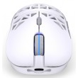 ENDORFY LIV Plus Wireless Onyx White mouse Gaming Ambidextrous Bluetooth Optical 26000 DPI