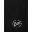Buff Merino Midweight Multifunctional Sling Black