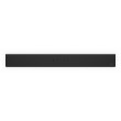 LG S40TR Black 4.1 channels 400 W