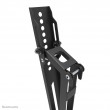 Neomounts WL35-550BL18 TV mount wall 43-86