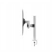 Durable Monitor mount for 2 screens