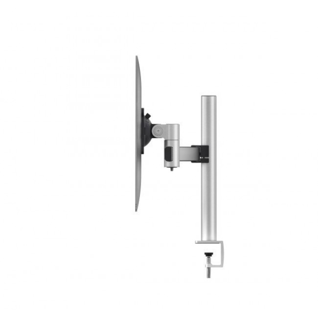 Durable Monitor mount for 2 screens