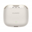 Huawei Freebuds SE 3 Headset Wireless In-ear Music Bluetooth Beige