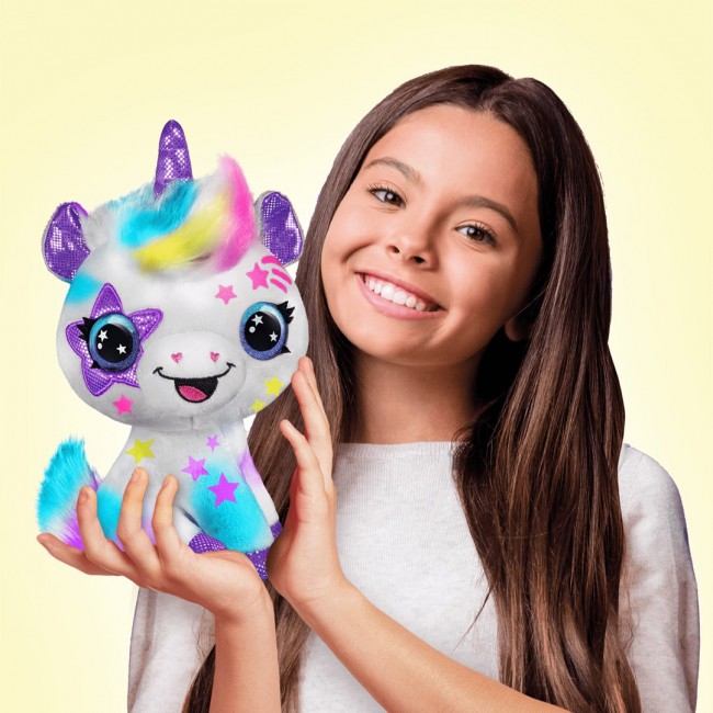 Canal Toys So Slime OFG228 art/craft toy