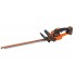 Black & Decker GTC18452PC Double blade 2.42 kg