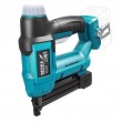 DEDRA DED7055 electric stapler