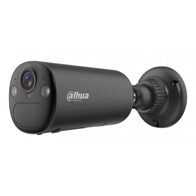 Dahua Technology KIT/BF4CA-0210B-XL/M0508 security camera Bullet IP security camera Outdoor 2560 x 1440 pixels Wall