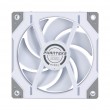 Phanteks PH-F120D30 Fan 12 cm White 3 pc(s)
