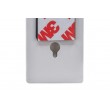 Ansmann 1600-0439 under cabinet lighting SMD LED Module LED Ansmann 1600-0439 under cabinet lighting SMD LED Module LED