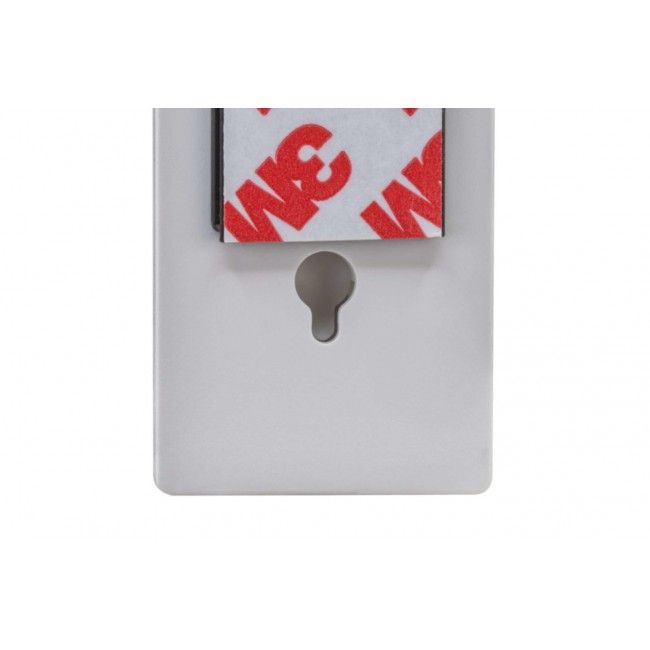 Ansmann 1600-0439 under cabinet lighting SMD LED Module LED Ansmann 1600-0439 under cabinet lighting SMD LED Module LED