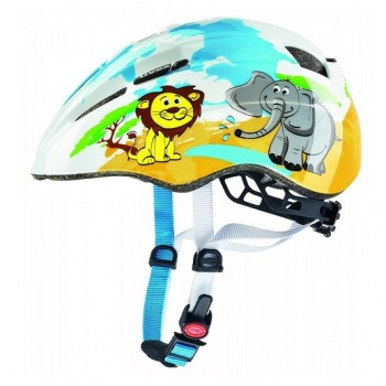 Uvex kid 2 Multicolour