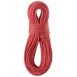 Edelrid 710790802000 climbing rope Red 80000 mm 9.8 mm Polyamide 1 pc(s)