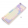 REDRAGON EISA 100 K768VI-WL