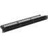 PATCH PANEL RJ-45 PP-48/RJ/C