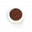 PUPIL Premium Mini rich in beef - dry dog food - 10kg