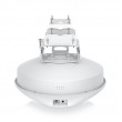 Ubiquiti AF60-XR-EU | Radio Link | 60 GHz, 5.4 Gbps, 15 km, GPS, 10G SFP+