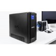 APC BACK-UPS PRO 1500 APC BACK-UPS PRO 1500