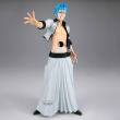 BANPRESTO BLEACH MAXIMATIC - GRIMMJOW JAEGERJAQUEZ