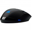 Corsair Dark Core RGB PRO Wireless Gaming Mouse - Black