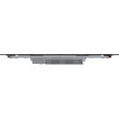 Gorenje Hob GI6401BSC Induction Number of burners/cooking zones 4 Touch Timer Black